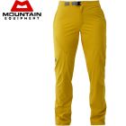 ME-004648R.01514.10 - Штани жіночі COMICI Wmns Softshell Reg Pant  Acid