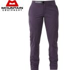 ME-004648R.01399.8 - Штани жіночі COMICI Wmns Softshell Reg Pant Nightshade