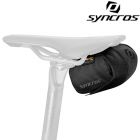 275828.0001.222 - Сумка підсідельна SYNCROS SPEED IS DM 450