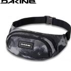 8130-200-dark ashcroft c - Сумка на пояс HIP PACK dark ashcroft camo