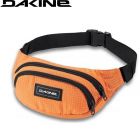 8130-200-orange - Сумка на пояс HIP PACK orange