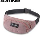 8130-200-woodrose - Сумка на пояс HIP PACK woodrose