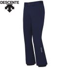 DWMSGD40-64#54 - Штани лижні чоловічі SWISS Insulated Pants dark night