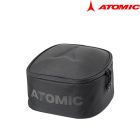 AL5046410NS - Футляр для 2 масок RS GOGGLE CASE 2 PAIRS Black