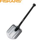 1001574 - Лопата для автомобіля та кемпінгу (1001574)