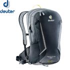 320442170000 - Велорюкзак RACE EXP Air 7000 black