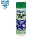 1K1P12 - Засіб для прання/обробки пуху Down Wash Direct 300ml