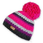 162105-340 - Шапка IBIZA pink