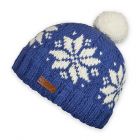 170301-578 - Шапка Rukka denim