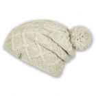 161902-910 - Шапка VIENNA light onix