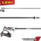 6346792#115 - Палки лижні Carbon 14 S black/white