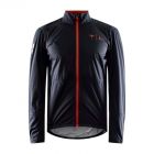 1911229-982573#S - Велокуртка ADV HMC HYDRO JKT M crest/solo