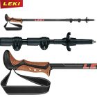 6492153 - Палки трекінгові KHUMBU Lite