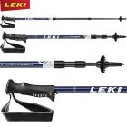 65020171 - Палки трекінгові VOYAGER