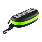 1E048-503 - Чохол для окулярів GOGGLE CASE black/silver/fluo yellow