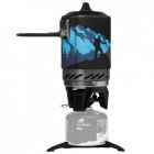 FMS-X2-BK - Система приготування їжі STAR X2 black