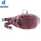 3900450260 - Сумка на пояс Belt I 5026 maron