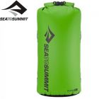 ABRDB65GN - Гермочохол Big River Dry Bag apple green 65 L