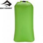 APLL - Гермочохол Waterproof Pack Liner green L (90 л)
