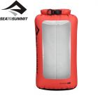 AVDS13RD - Гермочохол View Dry Sack 13L red