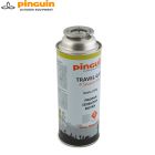 PNG 601220 - Картридж газовий Travel Gas 220g (цанговий)