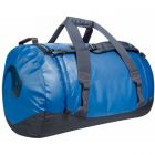 1953.010 - Сумка дорожня BARREL L (85 л) blue