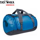 1952.010 - Сумка дорожня BARREL M Blue (65 л)