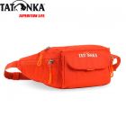 2215.254 - Сумка на пояс Funny Bag M Redbrown