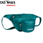 2210.063 - Сумка на пояс Funny Bag S Teal Green