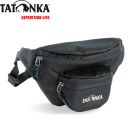2210.040 - Сумка на пояс Funny Bag S Black