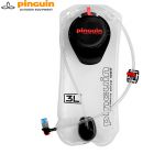 PNG 314.3 - Питна система CAMELBAG Basic 3 л