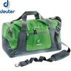 3553124050 - Сумка дорожня Relay 40 2405 emerald-granite