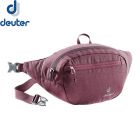 3901450260 - Сумка на пояс Belt II 5026 maron