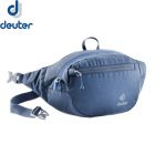 3901430030 - Сумка на пояс Belt II 3003 midnight