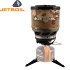 MNMCM - Система для приготування їжі MINIMO Camo