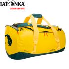 1953.057 - Cумка дорожня BARREL L (85 л) solid yellow