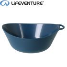 75170 - Миска Ellipse Bowl navy blue