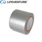 8235 - Стрічка ремонтна Duct Tape (50 мм х 5 м)