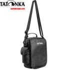 3000.220 - Сумка для документів Check In XT Off black