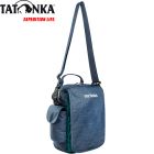 3000.004 - Сумка для документів Check In XT navy