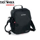 2962.040 - Сумка для документів Check In XL RFID B black