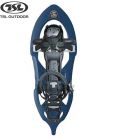 PFREE1382 - Снігоступи 226 Escape Easy stellar