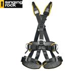 W0082DR05 - Система страхувальна повна PROFI WORKER speed III XL