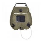 flow - Портативний сонячний душ Flow