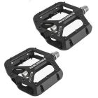 PD13AEBLK - Педалі AEFFECT black