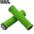 AC990094 - Ручки GRIPPLER LOCK ON green P360 33mm