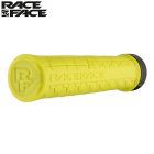 GP20GETTA30YELBLK - Ручки керма GETTA Lock On Grips 30 mm yellow/black