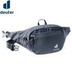 391042070000 - Сумка поясна URBAN BELT 7000 black