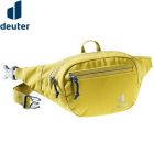 391042080070 - Сумка поясна URBAN BELT 8007 turmeric