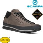 32645-200-41 - Черевики чоловічі ASPEN GTX brown